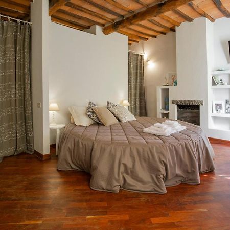 Graziosa Suite Vista Mare Free Parking Rio Marina Exterior photo