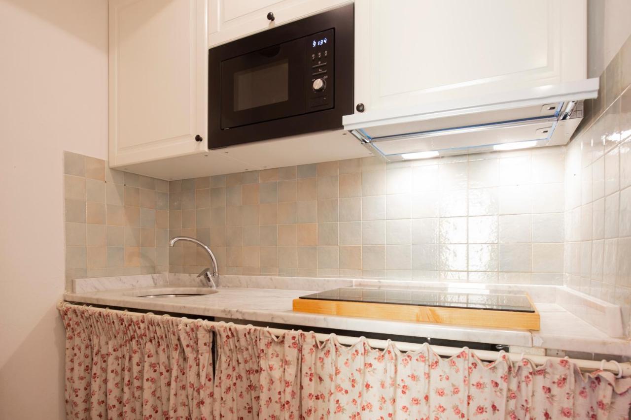 Graziosa Suite Vista Mare Free Parking Rio Marina Exterior photo